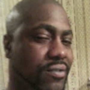 Meet your Posher, Andre